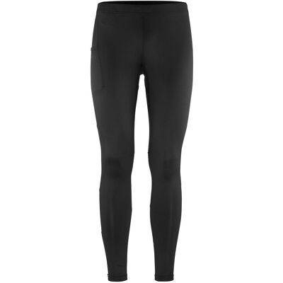 Craft 1908758 ADV Essence Zip Tights M Craft 1908758 ADV Essence Zip Tights M