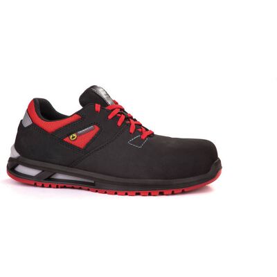 Giasco 3H063N PAG S3L Veiligheidsschoenen Giasco 3H063N PAG S3L Veiligheidsschoenen