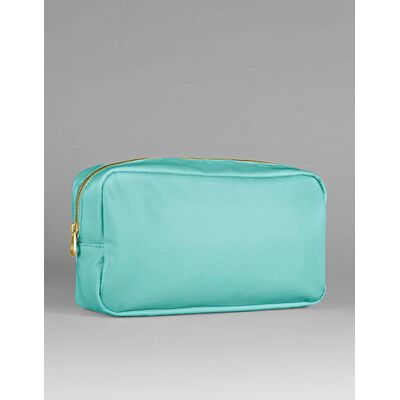 BagBase BG882 Sundae Accessory Case BagBase BG882 Sundae Accessory Case