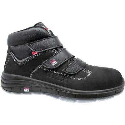 HKS Veiligheidsschoen Walker 102352 S3 ESD HKS Veiligheidsschoen Walker 102352 S3 ESD