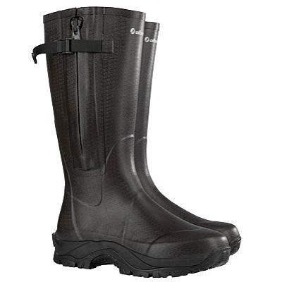 Albatros 576050 ARAGON Naturkautschukstiefel Albatros 576050 ARAGON Naturkautschukstiefel