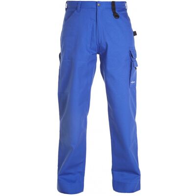 Hydrowear 042803-44 werkbroek Roosendaal Hydrowear 042803-44 werkbroek Roosendaal