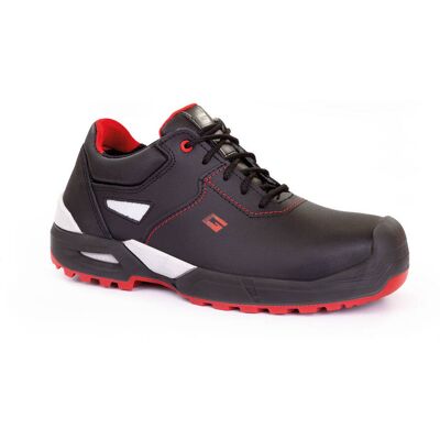 Giasco 3U481D ZIRCON S3S Veiligheidsschoenen Giasco 3U481D ZIRCON S3S Veiligheidsschoenen