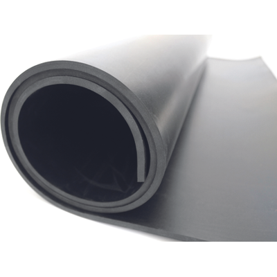 CERVA 99500054 Commercial Rubber CERVA 99500054 Commercial Rubber