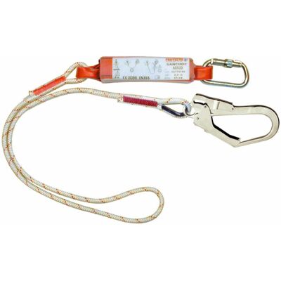 3M Protecta vallijn AE522/6 3M Protecta vallijn AE522/6