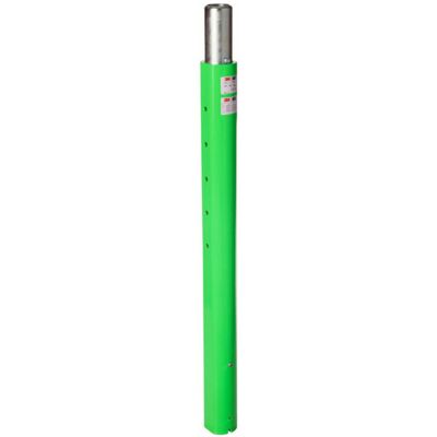 3M DBI-SALA mastverlengstuk 8000114 3M DBI-SALA mastverlengstuk 8000114