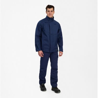 Engel Safety+ softshelljack Engel Safety+ softshelljack
