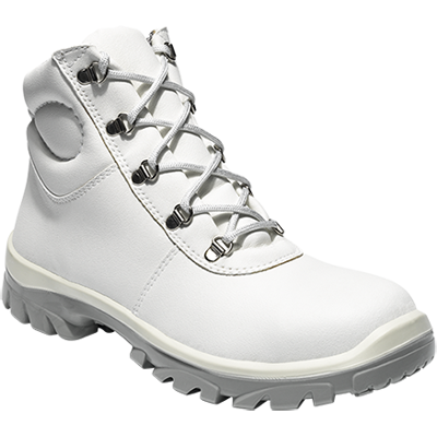 Emma Corona D MM532540 Hoog S2 Emma Corona D MM532540 Hoog S2