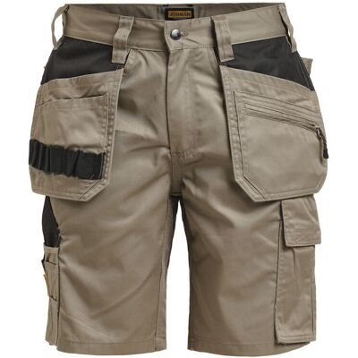 Jobman 65272220 2722 Shorts HP Jobman 65272220 2722 Shorts HP