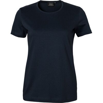 Southwest: Venice W T-Shirt, Maat XS Navy Southwest: Venice W T-Shirt, Maat XS Navy