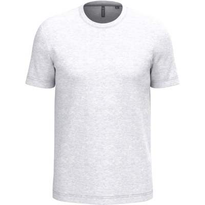 Kariban K356C T-shirt ronde hals korte mouwen Kariban K356C T-shirt ronde hals korte mouwen