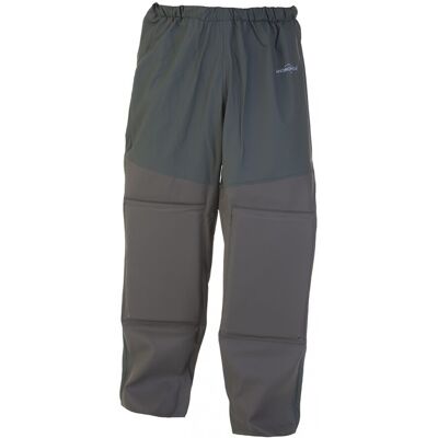 Hydrowear 014040GR-3EL regenbroek Scole Hydrowear 014040GR-3EL regenbroek Scole