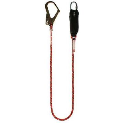Safety Jogger 014180 VIPER STEEL HD 2M Safety Jogger 014180 VIPER STEEL HD 2M