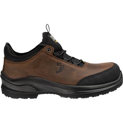 Safety Jogger 013438 MODULO LEA S3S LOW T Safety Jogger 013438 MODULO LEA S3S LOW T