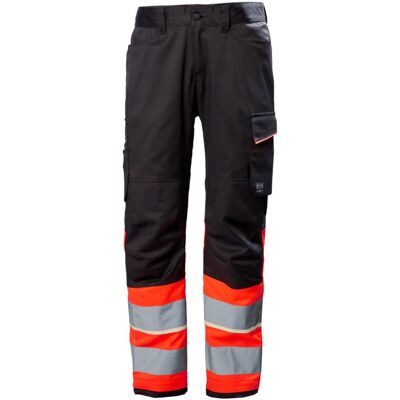 Helly Hansen 77513 Uc-Me Werkbroek Cl1 Helly Hansen 77513 Uc-Me Werkbroek Cl1