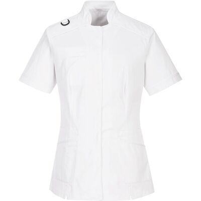 Portwest LW21 Medische Tuniek Portwest LW21 Medische Tuniek