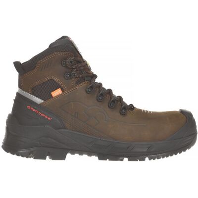 Sixton 70539-01 Marmolada Sixton 70539-01 Marmolada