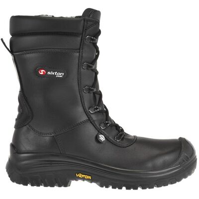 Sixton 80128-01 Terranova Sixton 80128-01 Terranova