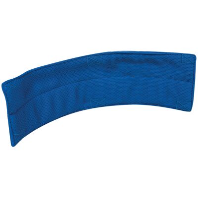 JSP AJA890 EVO Cooling Zweetband set à 10 st JSP AJA890 EVO Cooling Zweetband set à 10 st