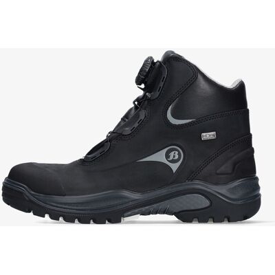 Bata Traxx 219 Veiligheidsschoenen S3 Hoog Bata Traxx 219 Veiligheidsschoenen S3 Hoog