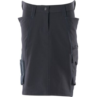 MASCOT 18347 Rok ACCELERATE MASCOT 18347 Rok ACCELERATE