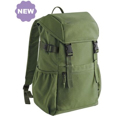 BagBase BG370 Ramble Backpack BagBase BG370 Ramble Backpack