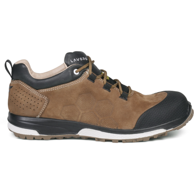 Lavoro Yoda Taupe Fl 1204.12 S3 Lavoro Yoda Taupe Fl 1204.12 S3