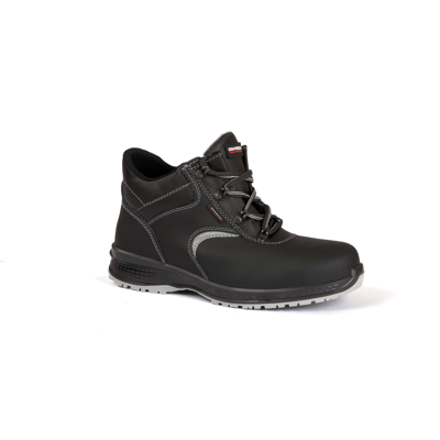 Giasco KU068D OXFORD S3 Veiligheidsschoenen Giasco KU068D OXFORD S3 Veiligheidsschoenen