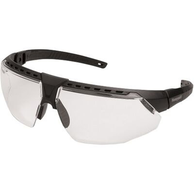 HONEYWELL 24610 Veiligheidsbril (1034831) HONEYWELL 24610 Veiligheidsbril (1034831)