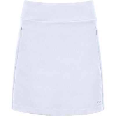 Cutter & Buck 359423 Suncadia Skort Cutter & Buck 359423 Suncadia Skort