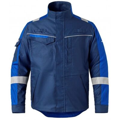 Hydrowear 26500 Java Werkjas Hydrowear 26500 Java Werkjas