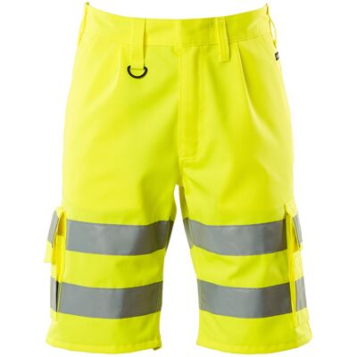 MASCOT 10049 Shorts SAFE CLASSIC MASCOT 10049 Shorts SAFE CLASSIC