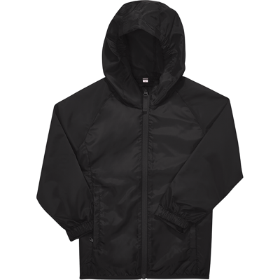 B&C CGJK001 Kinderwindjack #Reset B&C CGJK001 Kinderwindjack #Reset
