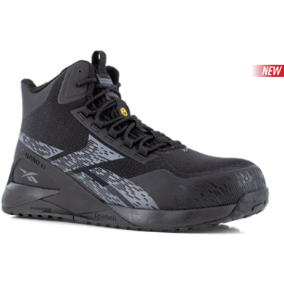 Reebok Nano IB3484S3S Schoen Reebok Nano IB3484S3S Schoen