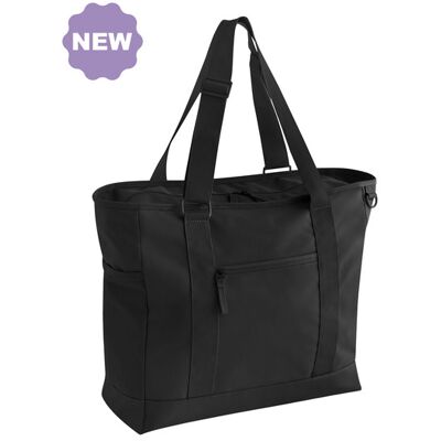 BagBase BG564 Circuit gym tote BagBase BG564 Circuit gym tote