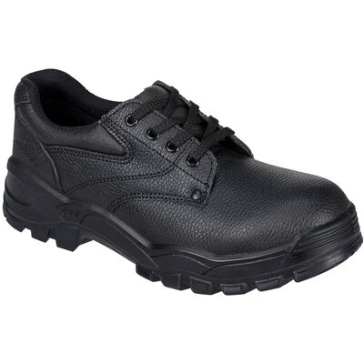 Portwest FW19 Werkschoen O1 Portwest FW19 Werkschoen O1