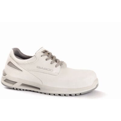 Giasco 3H191I MAUI S3 Veiligheidsschoenen Giasco 3H191I MAUI S3 Veiligheidsschoenen