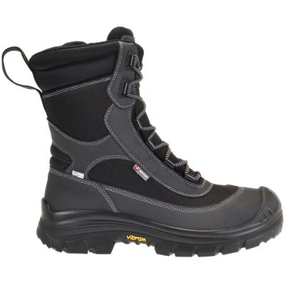 Sixton 88056-05 Avalon HDry Sixton 88056-05 Avalon HDry