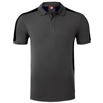 Havep Polo Bicolor 10074 Havep Polo Bicolor 10074
