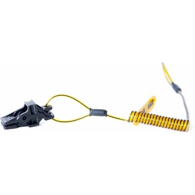 3M DBI-SALA Helm-tether 1500178 3M DBI-SALA Helm-tether 1500178