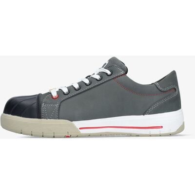 Bata Bickz Sneakers Bickz 728 ESD Veiligheidsschoenen S3 Laag Bata Bickz Sneakers Bickz 728 ESD Veiligheidsschoenen S3 Laag