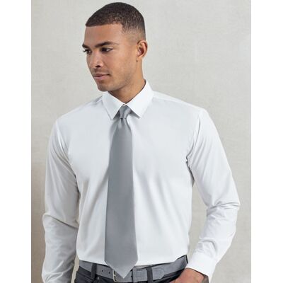 Premier Workwear PW765 Colours Orginals Fashion Tie Premier Workwear PW765 Colours Orginals Fashion Tie