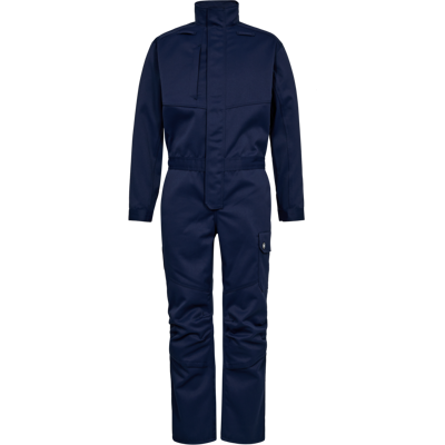 Engel Safety+ overall Engel Safety+ overall