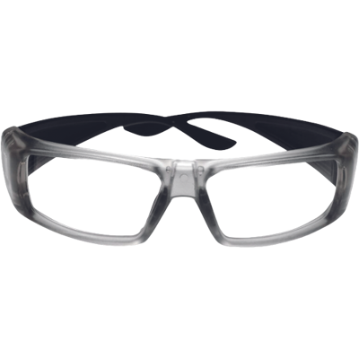BOLLE 0504010499999 B807 Bril frame BOLLE 0504010499999 B807 Bril frame