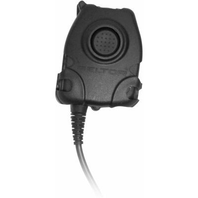3M Peltor FL5046 PTT Adapter 3M Peltor FL5046 PTT Adapter