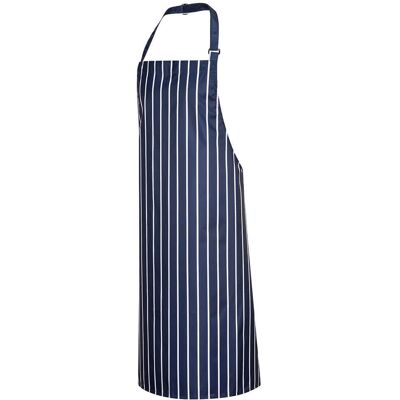 Portwest S849 Waterproof Bib Apron Portwest S849 Waterproof Bib Apron
