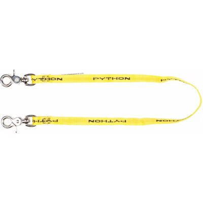 3M DBI-SALA T2T koord 61 cm 1500056 3M DBI-SALA T2T koord 61 cm 1500056