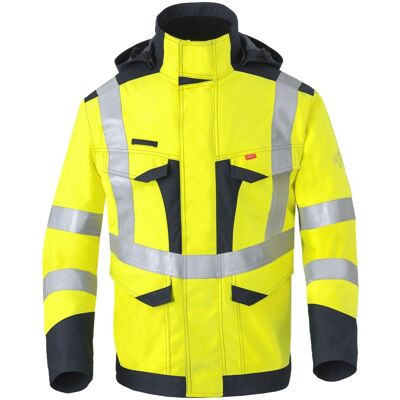 Havep 50248 Parka Havep 50248 Parka