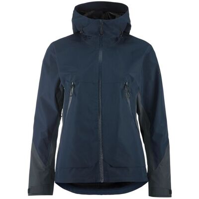 Craft 1913807 ADV Explore Shell Jacket W Craft 1913807 ADV Explore Shell Jacket W