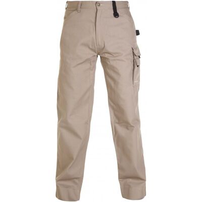 Hydrowear 042800-44 werkbroek Roosendaal Hydrowear 042800-44 werkbroek Roosendaal